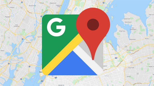 Tại sao cần tạo vị trí trên Google Maps